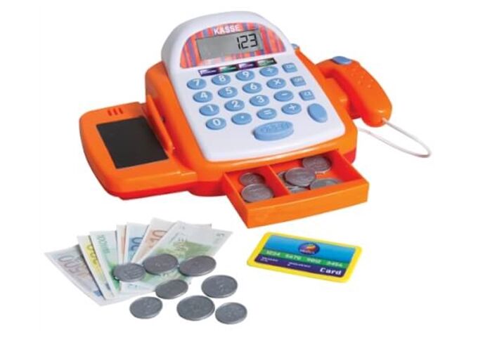 //schaufenster.vedes.de/media/getproductdetailsimage/default/45007383/45007383_1_1_4018501066384