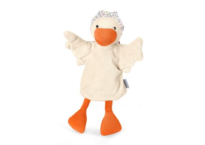 //schaufenster.vedes.de/media/getproductdetailsimage/default/45710475/45710475_9_2_4004701871132