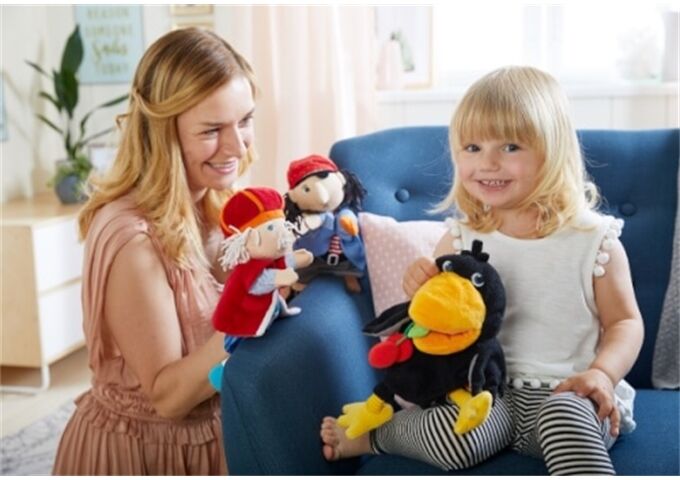 //schaufenster.vedes.de/media/getproductdetailsimage/default/45731588/45731588_6_2