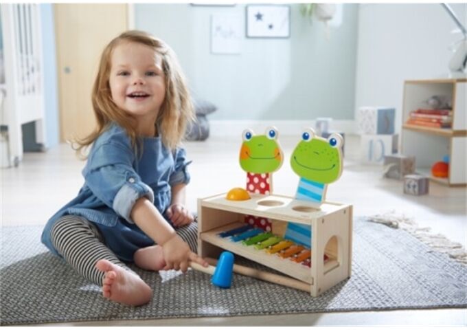 //schaufenster.vedes.de/media/getproductdetailsimage/default/45731847/45731847_6_2