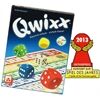 NSV Würfelspiel QWIXX- Das Original