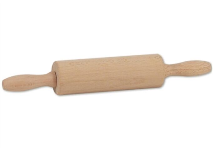 //schaufenster.vedes.de/media/getproductdetailsimage/default/47020859/47020859_1_4022498330946