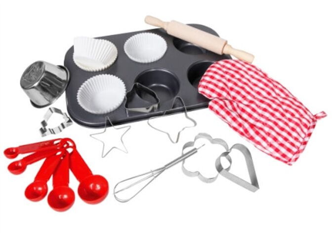 //schaufenster.vedes.de/media/getproductdetailsimage/default/47027624/47027624_1_1_4018501065905