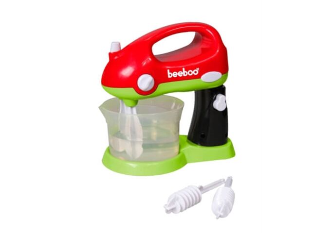 //schaufenster.vedes.de/media/getproductdetailsimage/default/47028345/47028345_1_1_4018501067749