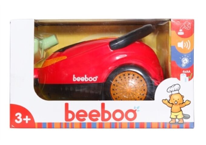 //schaufenster.vedes.de/media/getproductdetailsimage/default/47028361/47028361_3_1_4018501067787