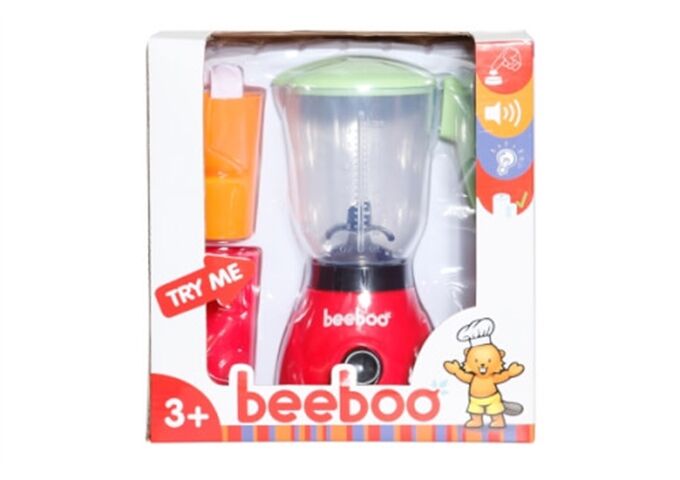 //schaufenster.vedes.de/media/getproductdetailsimage/default/47028370/47028370_3_1_4018501067800