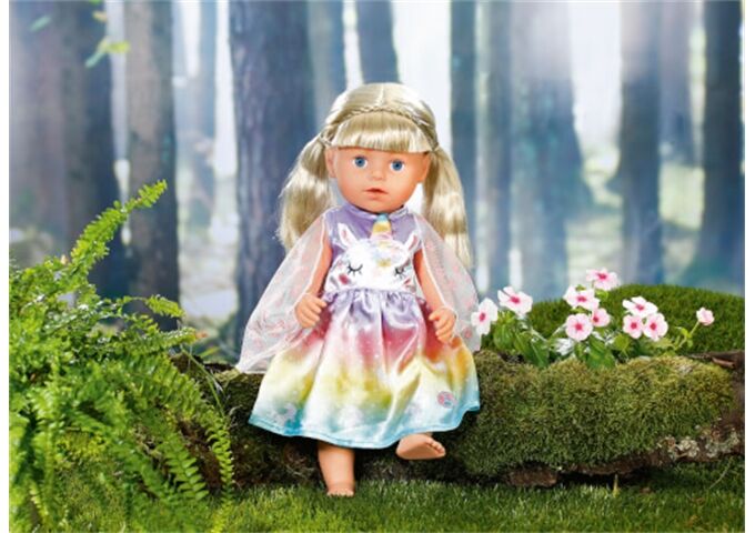 //schaufenster.vedes.de/media/getproductdetailsimage/default/50605361/50605361_6_2_4001167829301