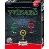 Amigo Wizard