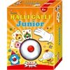 Amigo Halli Galli Junior