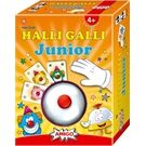 Amigo Halli Galli Junior