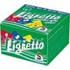 Schmidt Spielkarten Ligretto grün