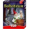 Amigo Kartenspiel Saboteur Refresh