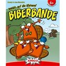 Amigo Kartenspiel Biberbande