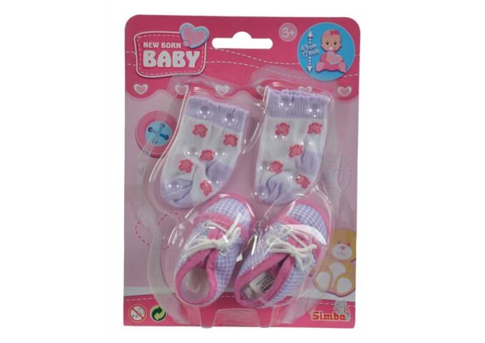 //schaufenster.vedes.de/media/getproductdetailsimage/default/55201439/55201439_11_2_4006592508449