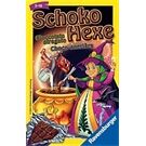 Ravensburger Schoko Hexe BMM