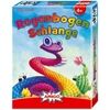 Amigo Regenbogenschlange