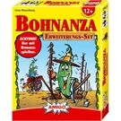 Amigo Bohnanza Erweiterungs-Set