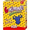 Amigo 6 Nimmt