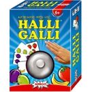 Amigo Halli Galli