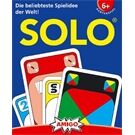 Amigo Kartenspiel Solo