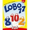 Amigo Kartenspiel Lobo 77