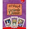 Amigo Der Große Dalmuti