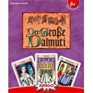 Amigo Der Große Dalmuti