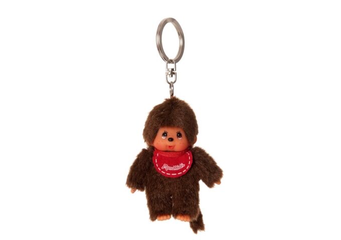 //schaufenster.vedes.de/media/getproductdetailsimage/default/59457870/59457870_10_2_4905610253418