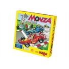 //schaufenster.vedes.de/media/getproductdetailsimage/default/60100926/60100926_2_2_4010168044163