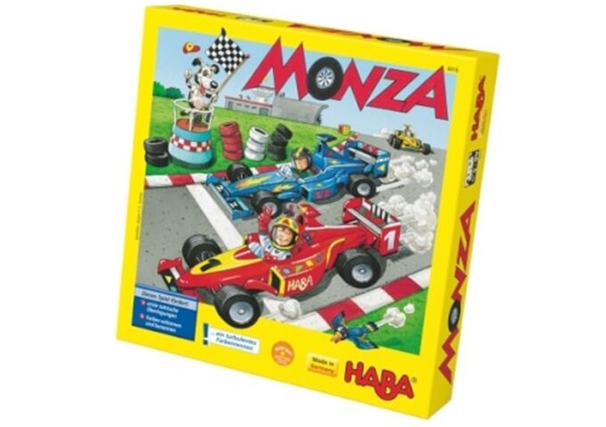 //schaufenster.vedes.de/media/getproductdetailsimage/default/60100926/60100926_2_2_4010168044163