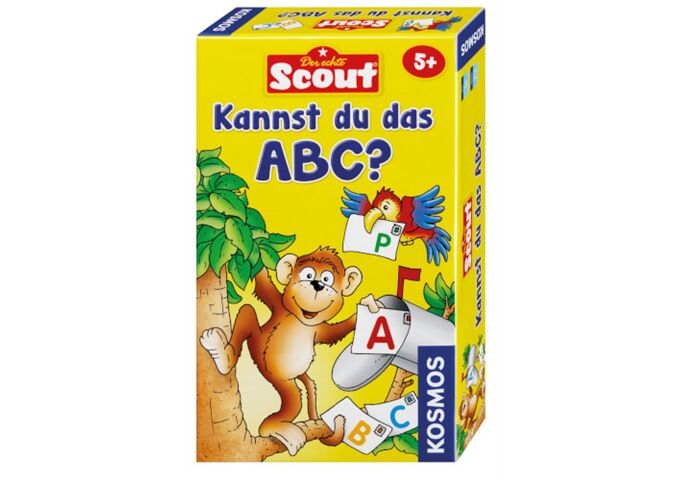 //schaufenster.vedes.de/media/getproductdetailsimage/default/60106053/60106053_2_2_4002051710521