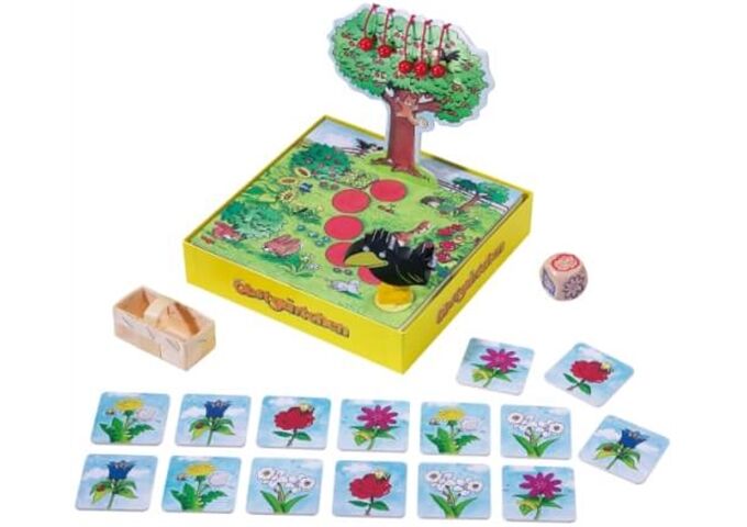 //schaufenster.vedes.de/media/getproductdetailsimage/default/60110794/60110794_1_2_4010168044606