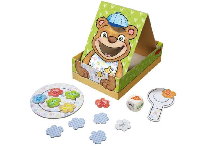 //schaufenster.vedes.de/media/getproductdetailsimage/default/60119830/60119830_4_2_4010168202112