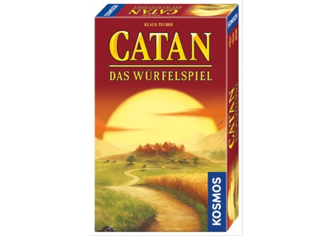 //schaufenster.vedes.de/media/getproductdetailsimage/default/60119945/60119945_9_4002051699093