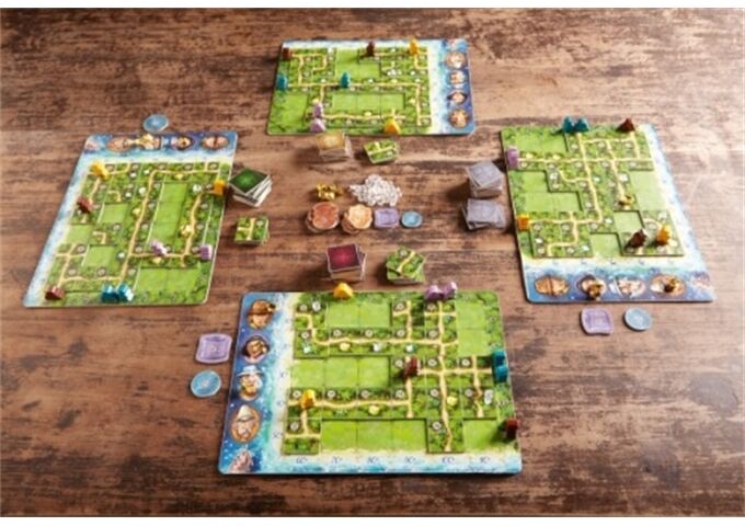 //schaufenster.vedes.de/media/getproductdetailsimage/default/60124035/60124035_1_2_4010168215518