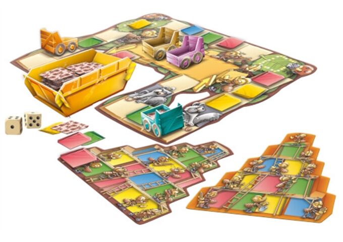 //schaufenster.vedes.de/media/getproductdetailsimage/default/60124787/60124787_1_2_4007396016130