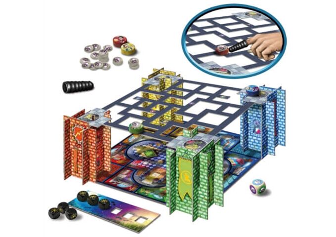 //schaufenster.vedes.de/media/getproductdetailsimage/default/60126046/60126046_1_4010350300503