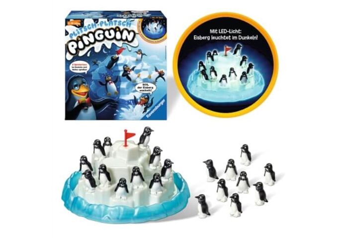 //schaufenster.vedes.de/media/getproductdetailsimage/default/60128065/60128065_10_2_4005556213252