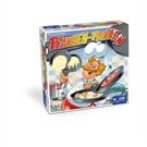 //schaufenster.vedes.de/media/getproductdetailsimage/default/60128171/60128171_2_2_4260071879752