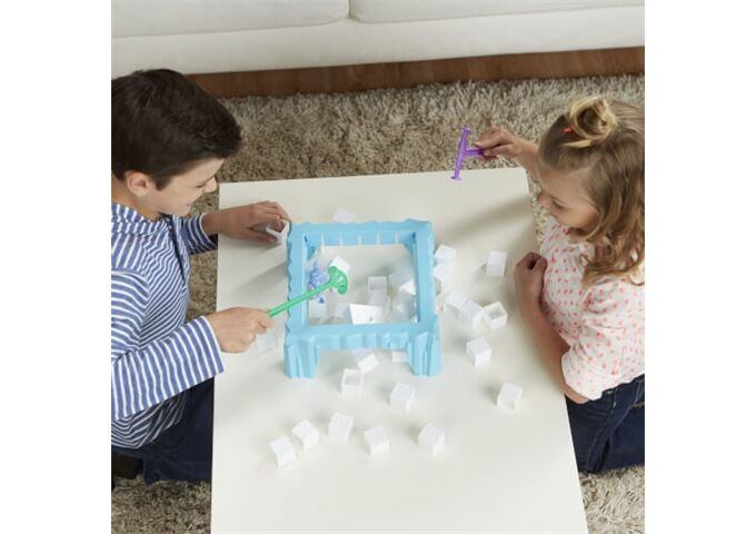 //schaufenster.vedes.de/media/getproductdetailsimage/default/60128812/60128812_10_2_5010993417032