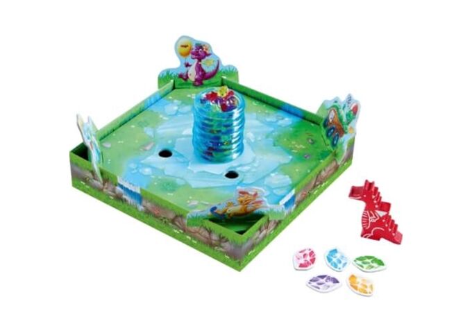 //schaufenster.vedes.de/media/getproductdetailsimage/default/60129185/60129185_10_2_4010168231815