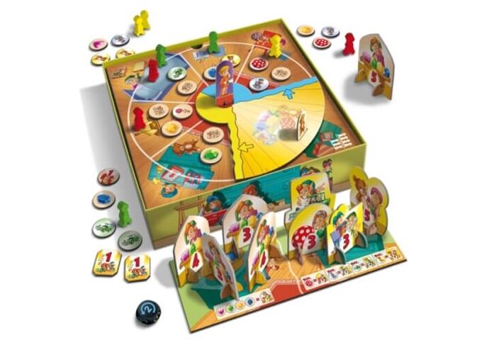 //schaufenster.vedes.de/media/getproductdetailsimage/default/60133654/60133654_1_2_4010350300725