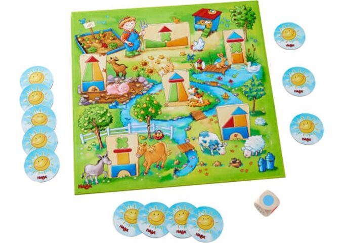 //schaufenster.vedes.de/media/getproductdetailsimage/default/60134227/60134227_10_2_4010168239255