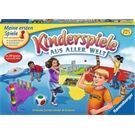 //schaufenster.vedes.de/media/getproductdetailsimage/default/60135126/60135126_3_2