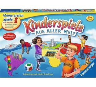 //schaufenster.vedes.de/media/getproductdetailsimage/default/60135126/60135126_3_2