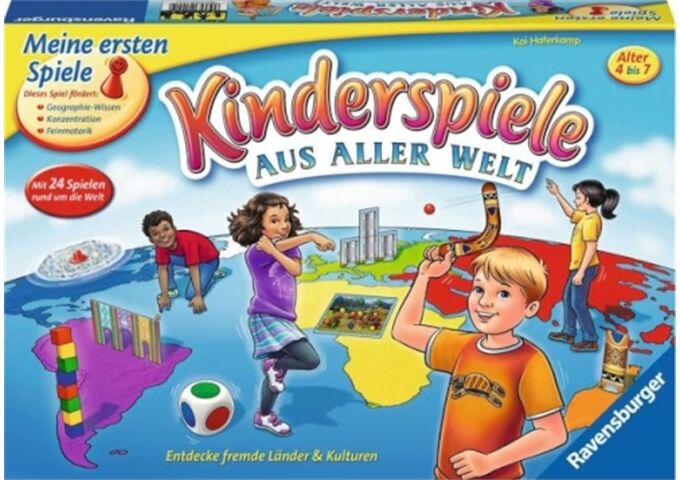 //schaufenster.vedes.de/media/getproductdetailsimage/default/60135126/60135126_3_2