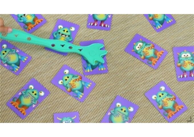 //schaufenster.vedes.de/media/getproductdetailsimage/default/60135177/60135177_10_2_4001504405571