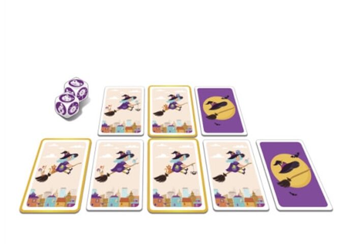 //schaufenster.vedes.de/media/getproductdetailsimage/default/60135274/60135274_1_2_4007396019094