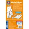 //schaufenster.vedes.de/media/getproductdetailsimage/default/60135444/60135444_8_2