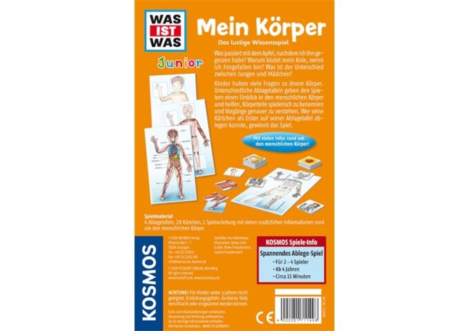 //schaufenster.vedes.de/media/getproductdetailsimage/default/60135444/60135444_8_2